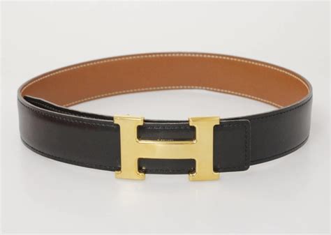 best place to buy hermes belt|pre owned Hermes belt.